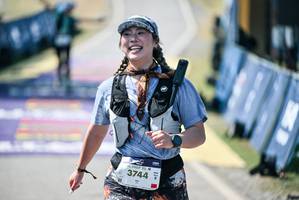 BIB: 
                            <button type="button" onclick="openModal(27154425)" class="btn btn-primary btn-sm float-right btn-popup" data-toggle="modal" data-target=".modal-high-quality">
                        <i class="fas fa-shopping-cart"></i> Add to Cart
                    </button>
                                            <button type="button" onclick="isThisMe(27154425, true)" class="btn btn-success btn-sm float-right btn-popup btn-isme hidden" data-toggle="tooltip" data-placement="bottom" title="นี่คือรูปของคุณใช่ไหม คลิกที่นี่เพื่อเอาเข้าอัลบั้ม">
                        <i class="fas fa-plus"></i> Add to album
                    </button>
                    <button type="button" onclick="isThisMe(27154425, false)" class="btn btn-warning btn-sm float-right btn-popup btn-isnotme hidden">
                        <i class="fas fa-ban"></i> Remove from album
                    </button>